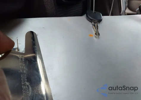 2012 Chevrolet Traverse 2Lt from USA, damaged, VIN 1GNKVJED4CJ190449